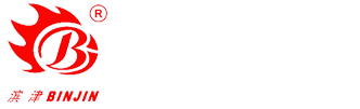 山東山屹照明科技有限公司